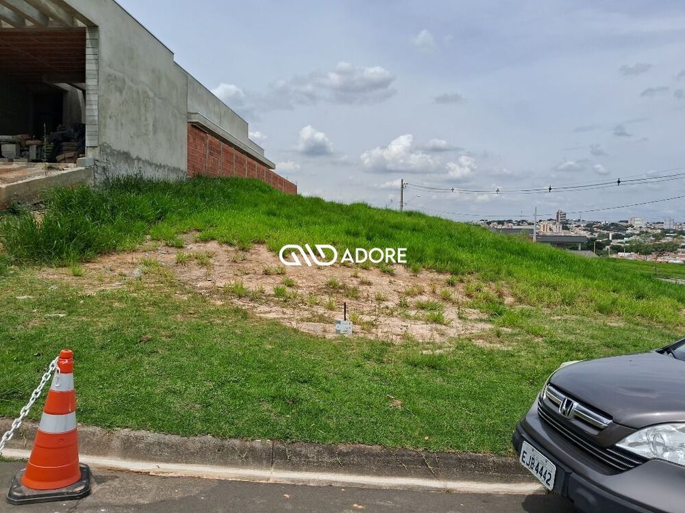 Terreno, 485 m² - Foto 3