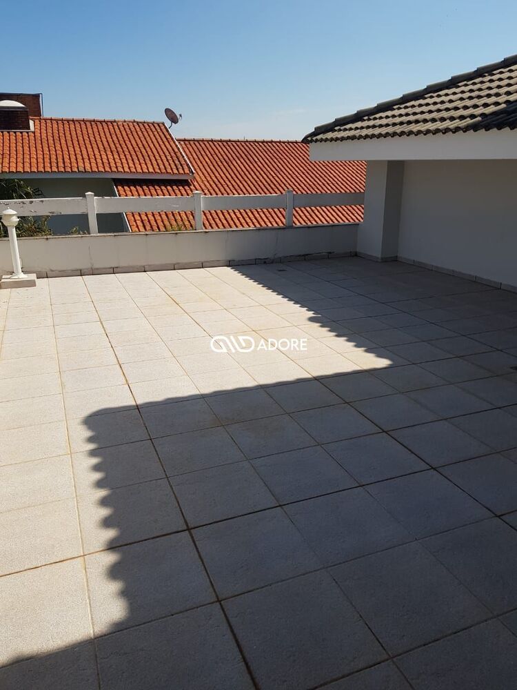 Casa de Condomínio, 3 quartos - Foto 12