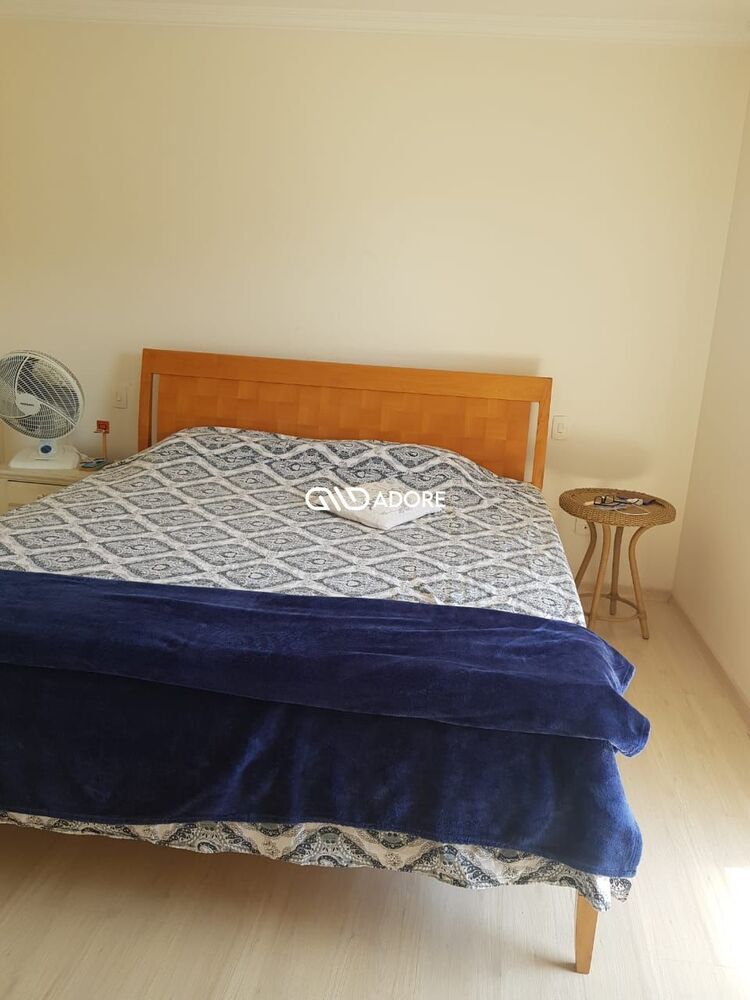 Casa de Condomínio, 3 quartos - Foto 9