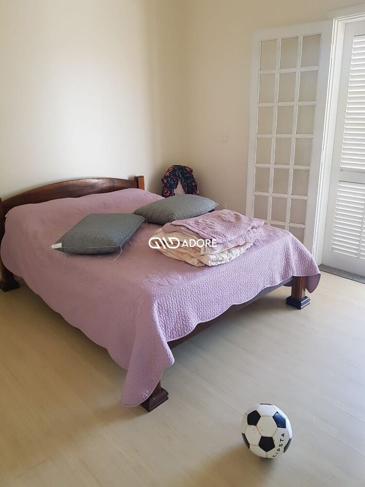 Casa de Condomínio, 3 quartos - Foto 14