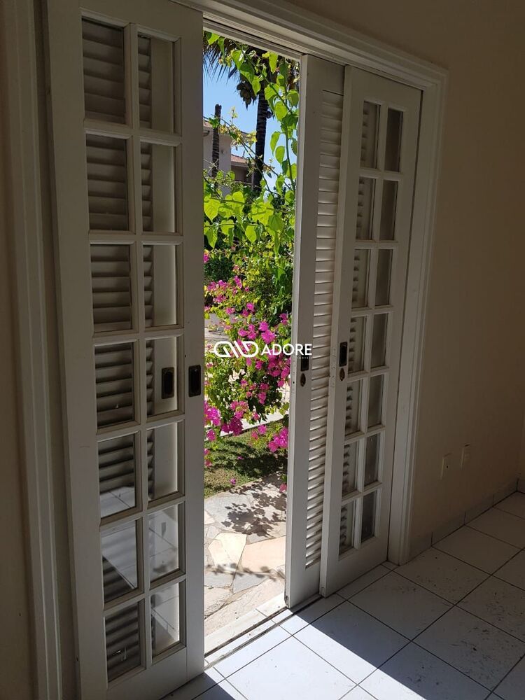 Casa de Condomínio, 3 quartos - Foto 16