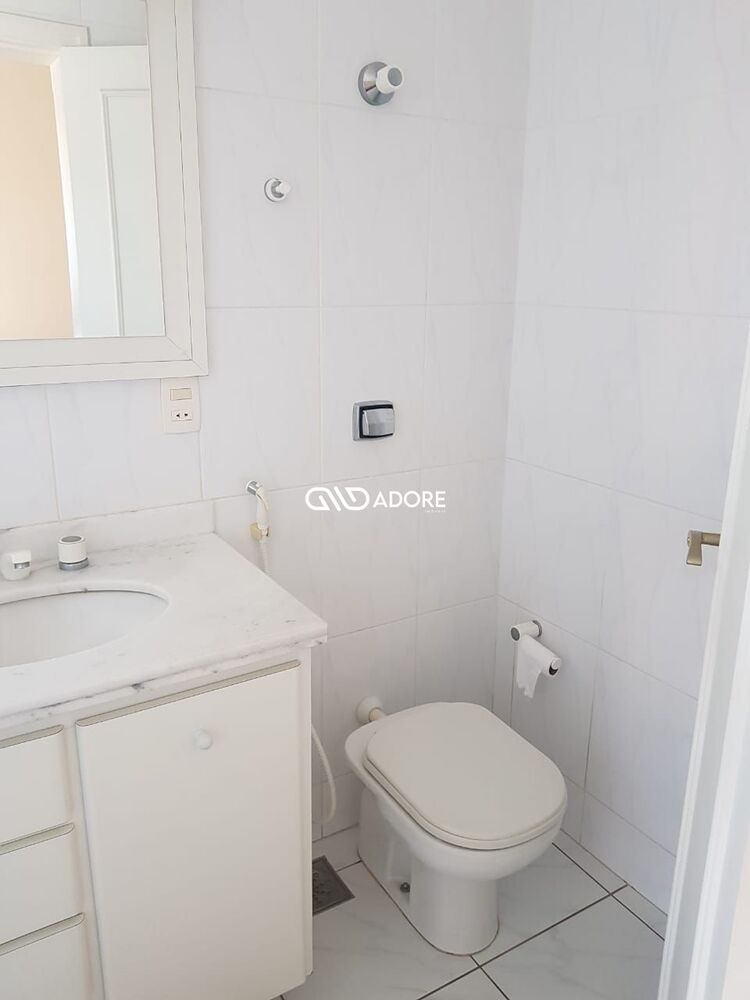 Casa de Condomínio, 3 quartos - Foto 13