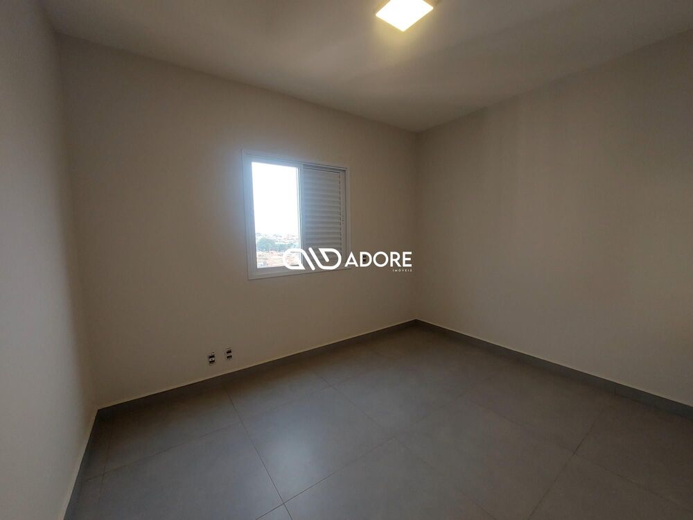 Apartamento, 2 quartos, 63 m² - Foto 10