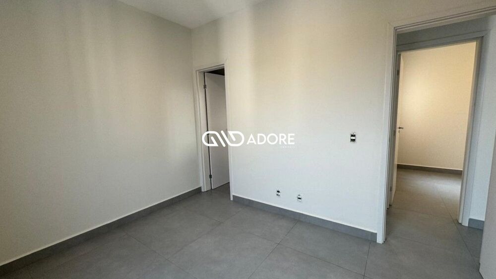 Apartamento, 2 quartos, 63 m² - Foto 8