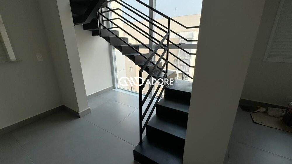 Apartamento, 2 quartos, 63 m² - Foto 4