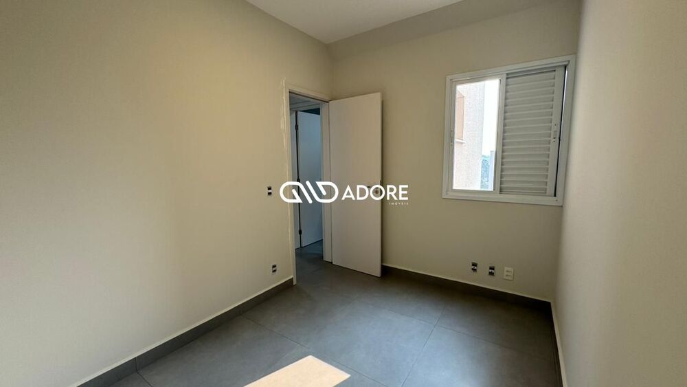 Apartamento, 2 quartos, 63 m² - Foto 12