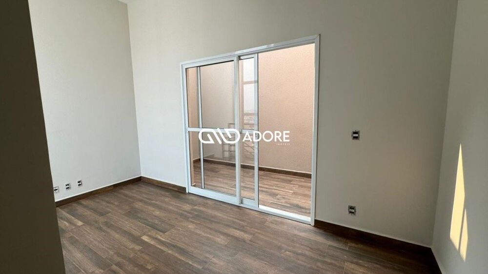 Apartamento, 2 quartos, 63 m² - Foto 7