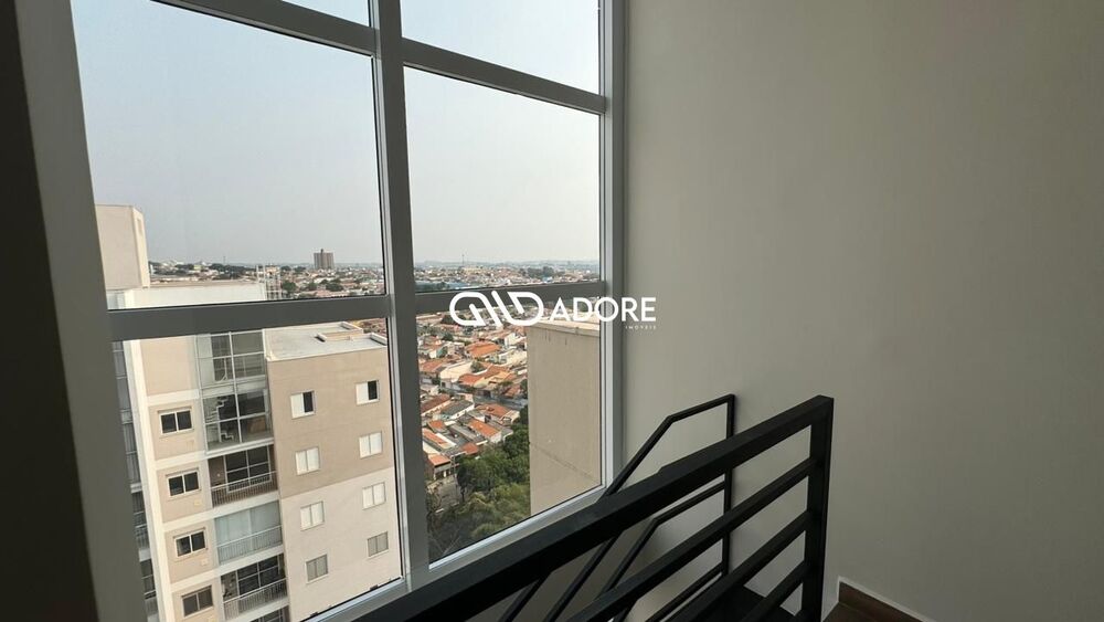 Apartamento, 2 quartos, 63 m² - Foto 5