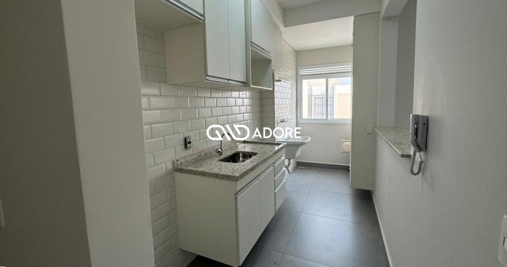 Apartamento, 2 quartos, 63 m² - Foto 1