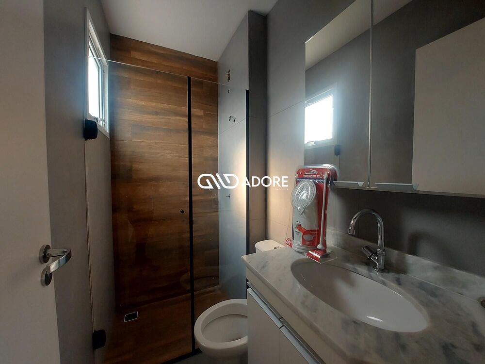 Apartamento, 2 quartos, 63 m² - Foto 11