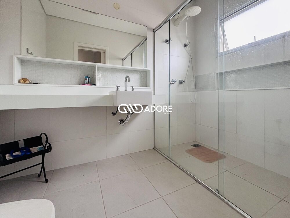 Casa de Condomínio, 5 quartos - Foto 7