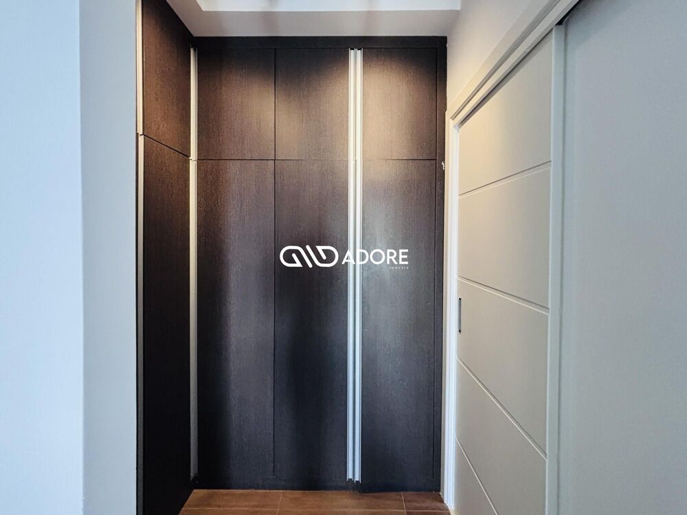 Casa de Condomínio, 5 quartos - Foto 5