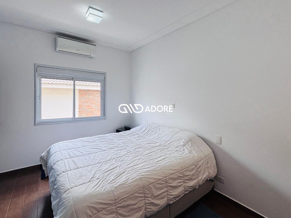 Casa de Condomínio, 5 quartos - Foto 3