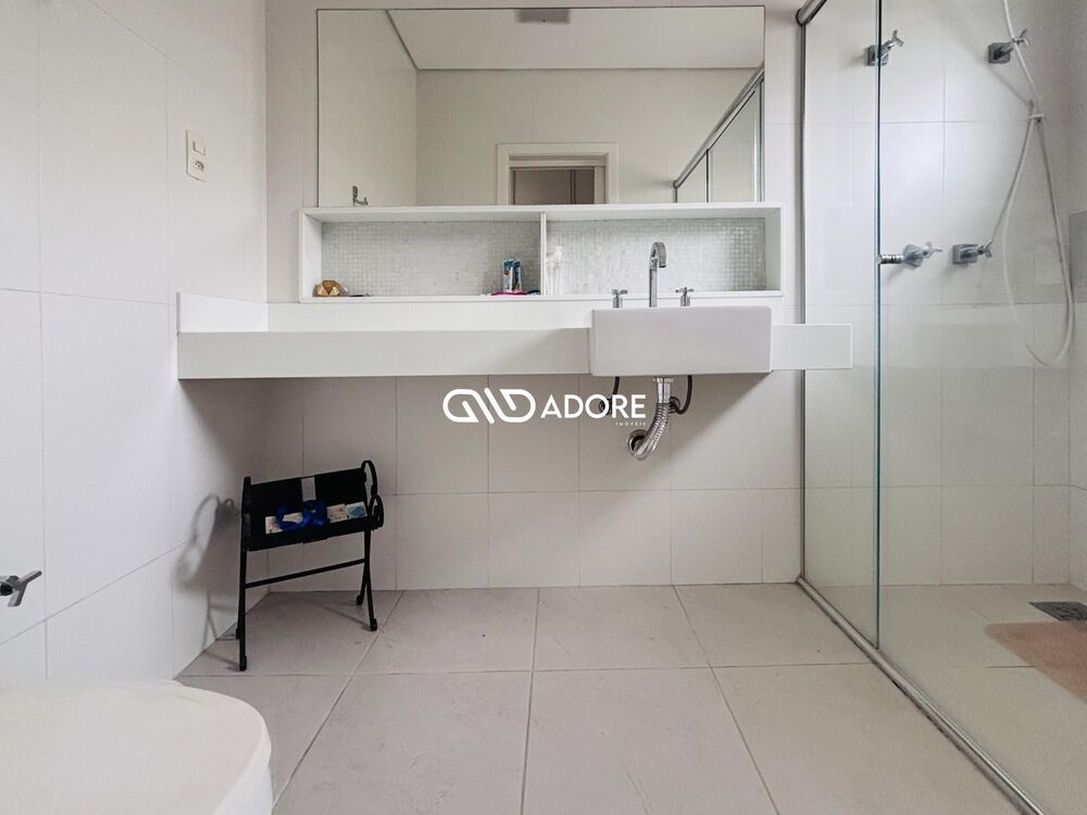 Casa de Condomínio, 5 quartos - Foto 8