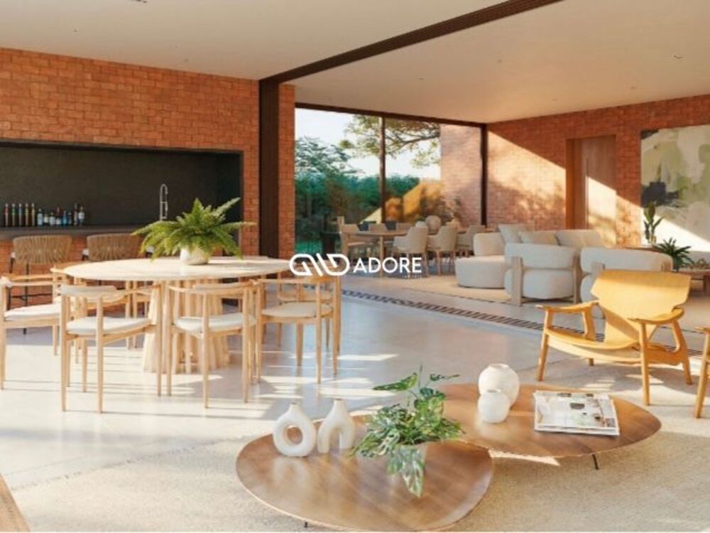 Casa de Condomínio, 5 quartos - Foto 2