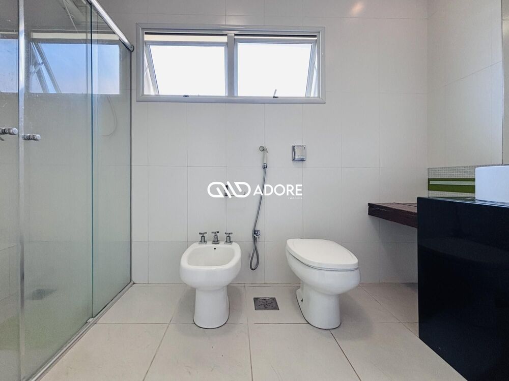 Casa de Condomínio, 5 quartos - Foto 4