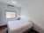 Casa de Condomínio, 5 quartos - Foto 3