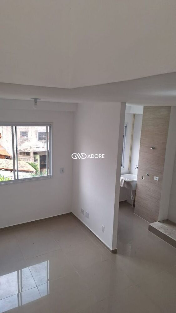 Apartamento, 2 quartos, 94 m² - Foto 1