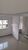 Apartamento, 2 quartos, 94 m² - Foto 1