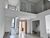 Apartamento, 2 quartos, 94 m² - Foto 2