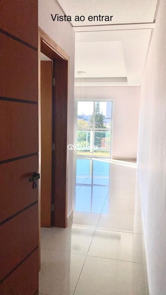 Apartamento, 3 quartos, 85 m² - Foto 7
