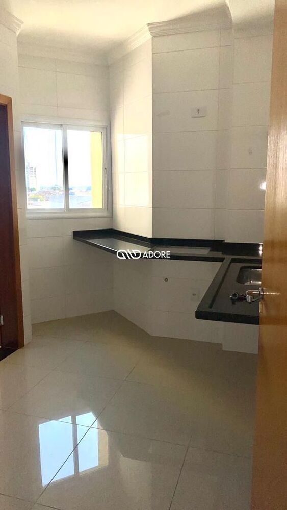 Apartamento, 3 quartos, 85 m² - Foto 2
