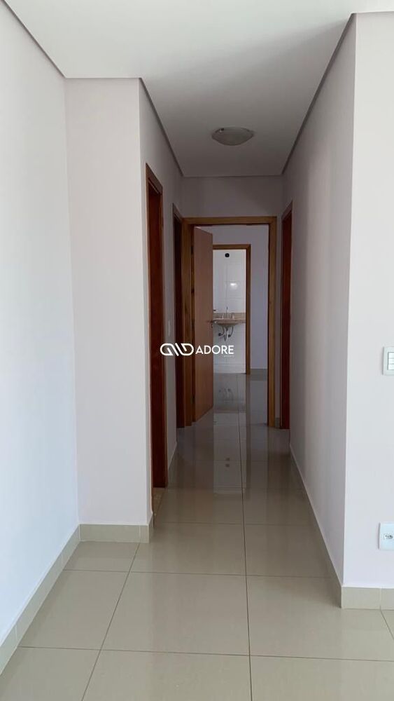 Apartamento, 3 quartos, 85 m² - Foto 5