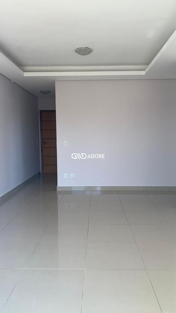 Apartamento, 3 quartos, 85 m² - Foto 3