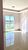 Apartamento, 3 quartos, 85 m² - Foto 4