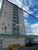 Apartamento, 3 quartos, 85 m² - Foto 1