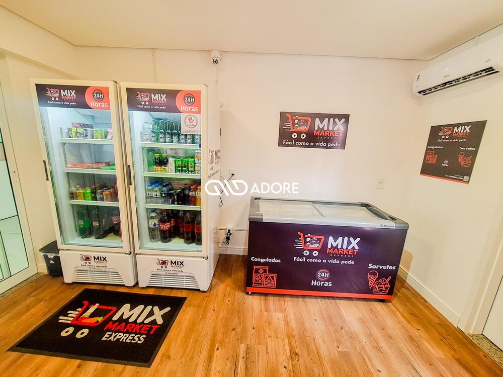 Apartamento, 2 quartos, 74 m² - Foto 28