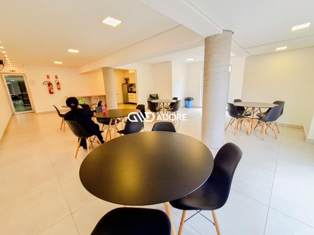 Apartamento, 2 quartos, 74 m² - Foto 18