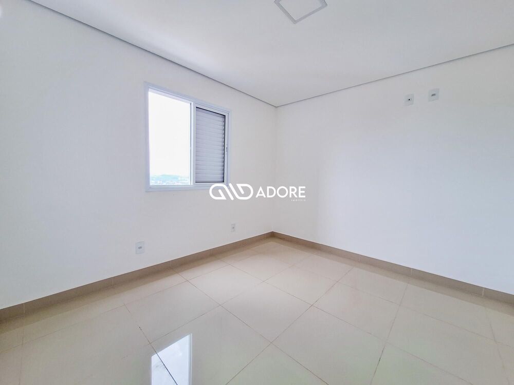 Apartamento, 2 quartos, 74 m² - Foto 12