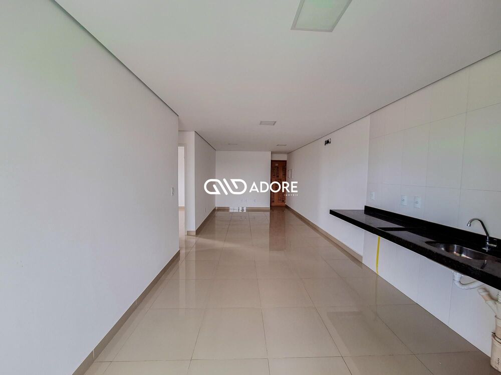 Apartamento, 2 quartos, 74 m² - Foto 4