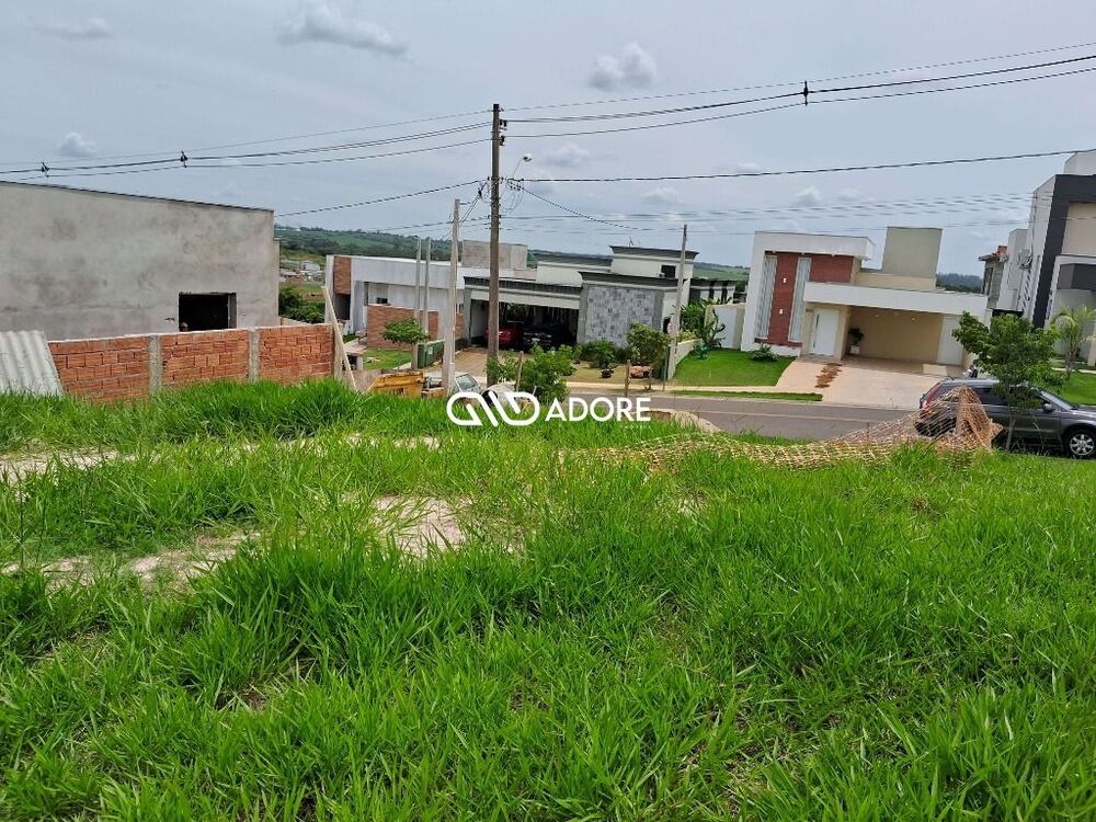 Terreno, 497 m² - Foto 2