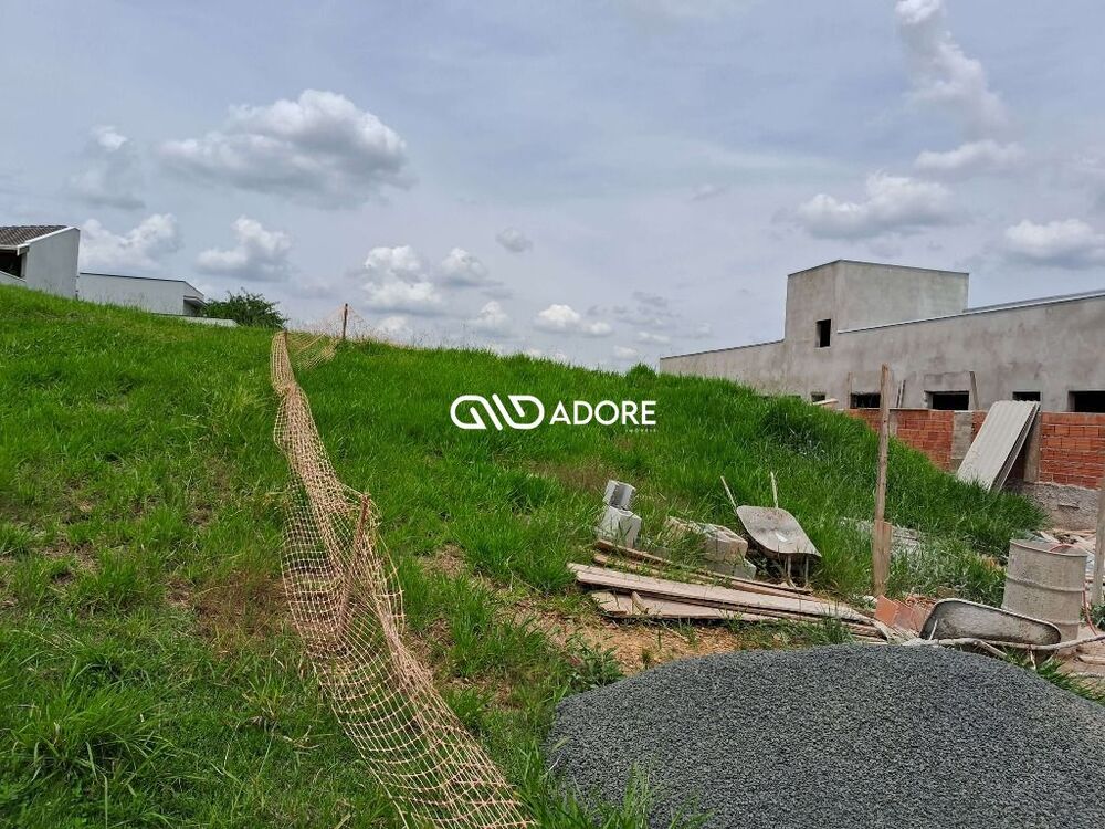 Terreno, 497 m² - Foto 3