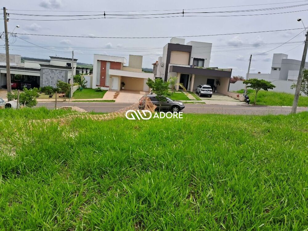 Terreno, 497 m² - Foto 5