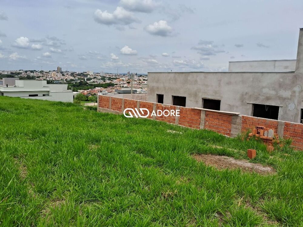 Terreno, 497 m² - Foto 6