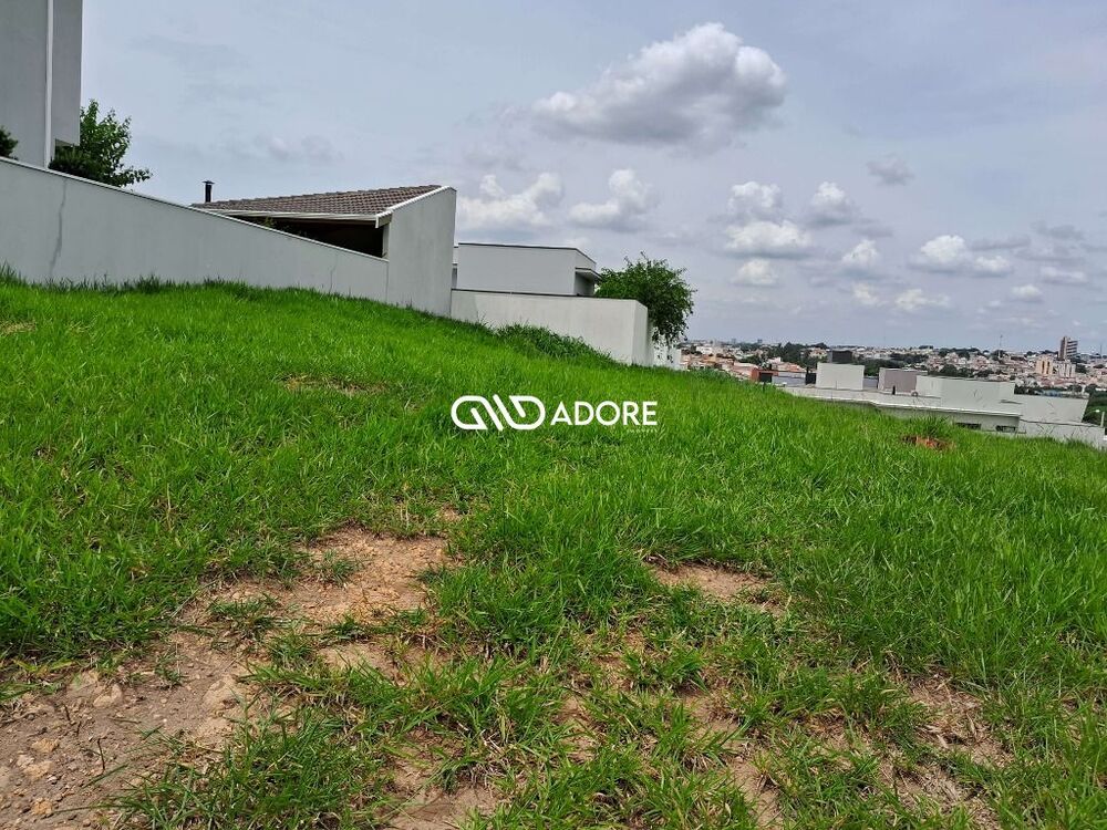 Terreno, 497 m² - Foto 4