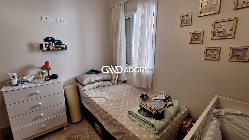 Casa de Condomínio, 3 quartos - Foto 17