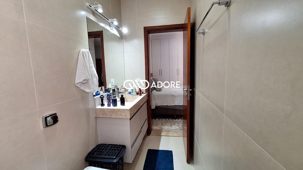 Casa de Condomínio, 3 quartos - Foto 13