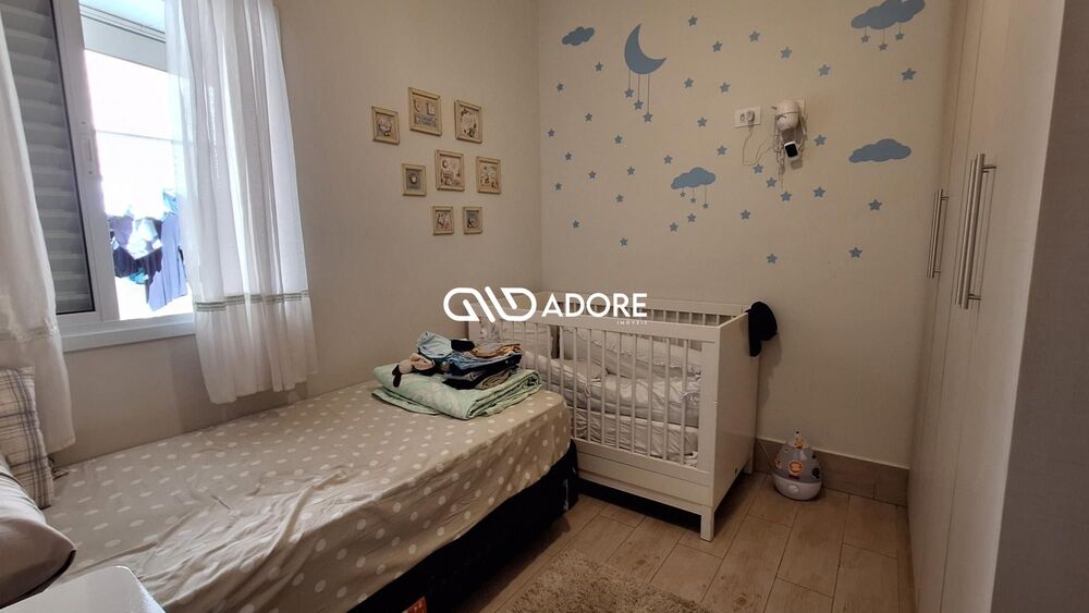 Casa de Condomínio, 3 quartos - Foto 18