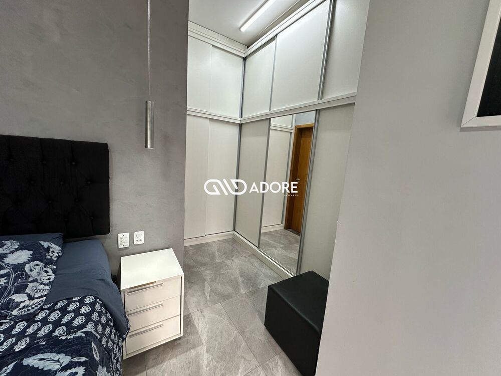 Casa de Condomínio, 3 quartos - Foto 17