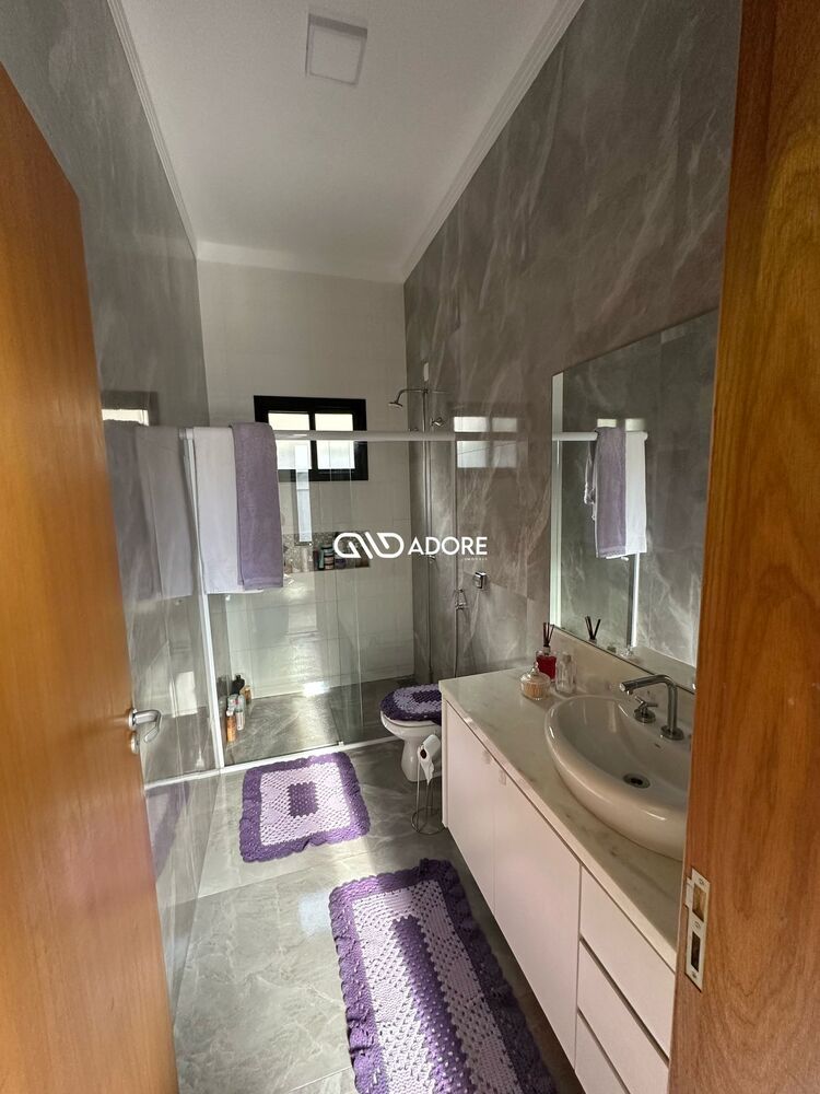 Casa de Condomínio, 3 quartos - Foto 22