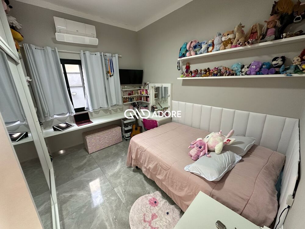 Casa de Condomínio, 3 quartos - Foto 21