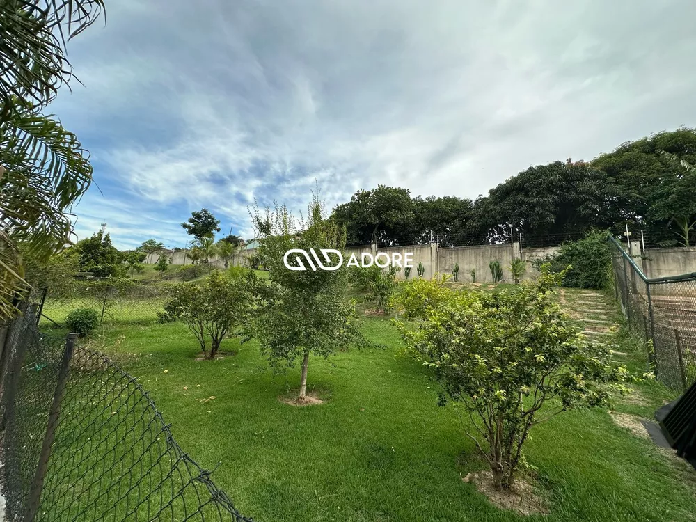 Casa de Condomínio, 3 quartos - Foto 12