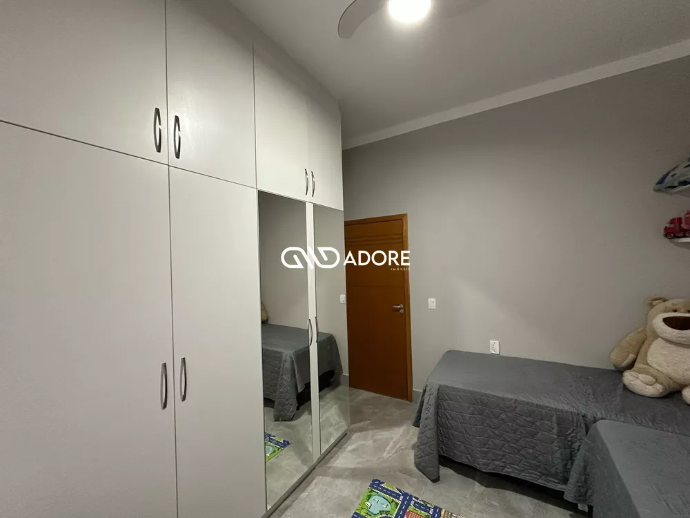 Casa de Condomínio, 3 quartos - Foto 24