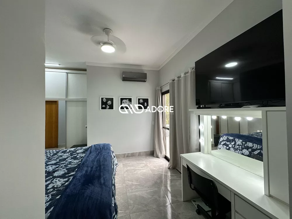 Casa de Condomínio, 3 quartos - Foto 18