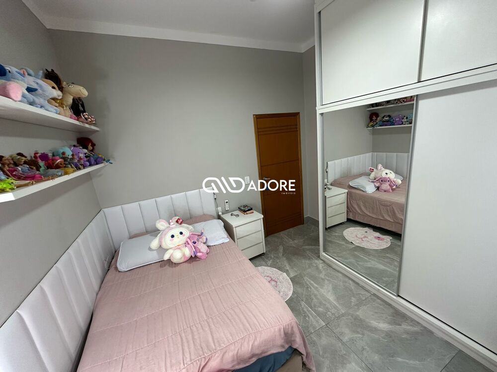 Casa de Condomínio, 3 quartos - Foto 20