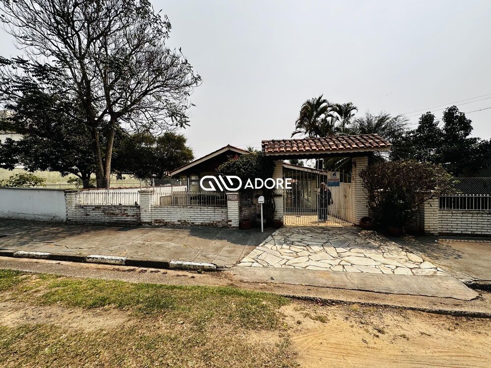 Casa de Condomínio, 4 quartos - Foto 35